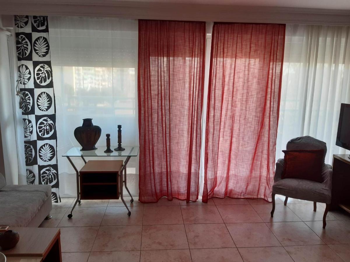 Eclectic Living {Free Parking} Apartment Солун Екстериор снимка